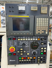 2002 MIYANO LZ-01R Turning Centers | Kaste Industrial Machine Sales (3)