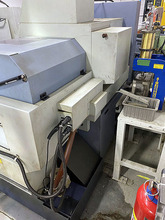 2007 STAR SB-16 TYPE D Swiss Type Automatic Screw Machines | Kaste Industrial Machine Sales (4)