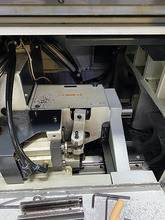 2007 STAR SB-16 TYPE D Swiss Type Automatic Screw Machines | Kaste Industrial Machine Sales (6)