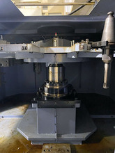 2012 MOMENTUM MVL-12 Vertical Boring Mills (incld VTL) | Kaste Industrial Machine Sales (7)