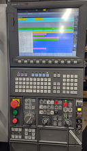 2019 OKUMA L250II E Lathes, CNC | Kaste Industrial Machine Sales (7)