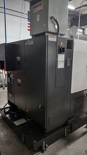 2019 OKUMA L250II E Lathes, CNC | Kaste Industrial Machine Sales (6)