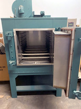 2014 GRIEVE IB-550 Ovens | Kaste Industrial Machine Sales (3)