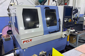 2003 ANCA PGX Tool & Cutter Grinders | Kaste Industrial Machine Sales (1)