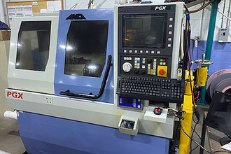 2003 ANCA PGX Tool & Cutter Grinders | Kaste Industrial Machine Sales (2)